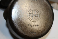 Sale Image for Moving Auction