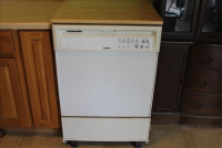 Sale Image for Real Estate & Contents