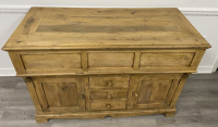Sale Image for July Online Only Auction 2021