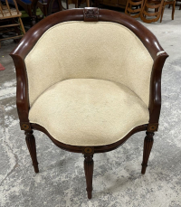 Sale Image for July Online Auction 2023