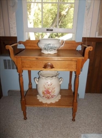 Sale Image for Large Moving Auction