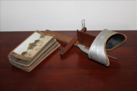 Sale Image for Estate Sale