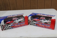 Sale Image for Large Public Auction