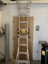 Sale Image for Greyfox Construction Corp. 