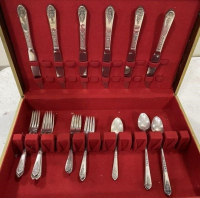 Sale Image for Second June Online Only Auction