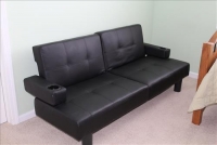 Sale Image for Moving Auction