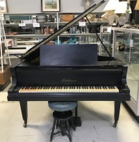 Sale Image for Second May Online 2020