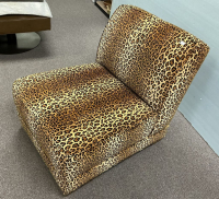 Sale Image for September Room 3 Online Auction