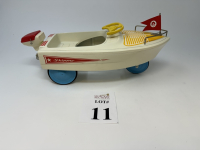 Sale Image for Large Collection Of Quality Diecast Models &amp; Collectibles