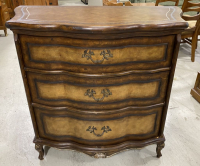 Sale Image for Super September Online 2022