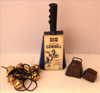 Sale Image for Large Estate Auction