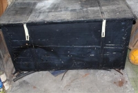 Sale Image for Moving Auction