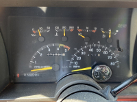 Sale Image for Second September Online 2022