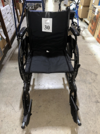 Sale Image for Eric’s Industrial Supplies, Inc.