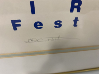 Sale Image for July Online Auction