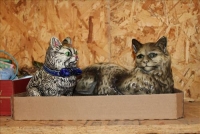 Sale Image for Real Estate & Contents