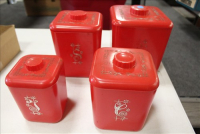 Sale Image for Large Public Auction - Live &amp; In Person