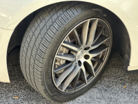 Sale Image for Ariadna, LLC