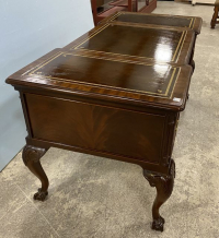 Sale Image for April Online Auction 2021