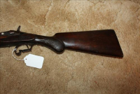 Sale Image for Absolute Real Estate & Contents