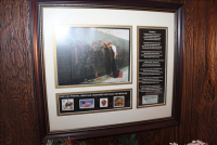 Sale Image for Real Estate &amp; Contents