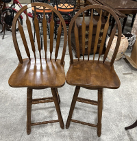 Sale Image for  June Online Auction 2024