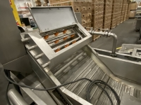 Sale Image for Terras Garden Group, LLC.