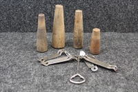 Sale Image for Large Big Bang Bash Auction