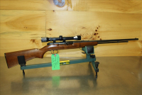 Sale Image for Large Public Auction - Live &amp; In Person