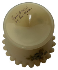 Sale Image for Fenton Part 3 Online Auction
