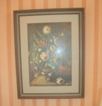 Sale Image for Wildberger Estate Auction