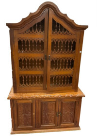 Sale Image for 2nd February Online Auction 2026