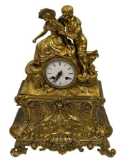 Sale Image for New Year Part 2 Auction 2026