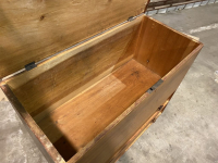 Sale Image for June Online Auction