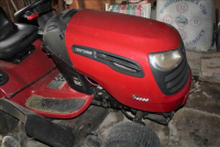 Sale Image for Absolute Real Estate & Contents