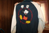 Sale Image for Real Estate &amp; Contents