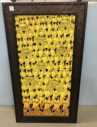 Sale Image for November Online Auctions 2019