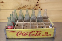 Sale Image for Large Public Auction