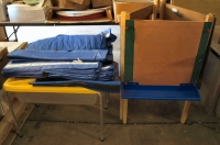 Sale Image for Texas City ISD Surplus Liqidation Auction