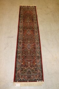 Sale Image for August Online Only Auction