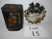 Sale Image for The Winter Antiques & Art Spectacular II