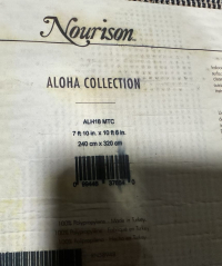 Sale Image for 6th Estates Merchandise Online Auction 2023