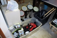 Sale Image for Moving Auction