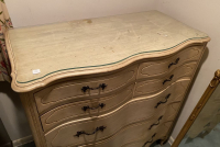 Sale Image for Morton Online Only Auction 2021