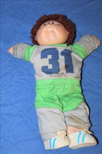 Sale Image for Real Estate & Contents Auction