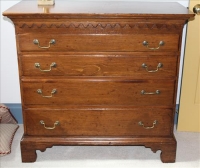 Sale Image for Moving Auction - Collection Of Jack Squires