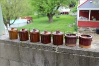 Sale Image for Large Public Auction