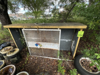 Sale Image for Modern Movers, Inc. 