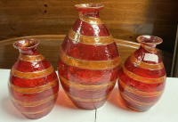 Sale Image for 2nd December Online 2024