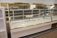 Sale Image for Jameson's Candy Store Liquidation Auction